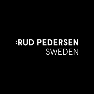 Profilbild för Rud Pedersen Public Affairs