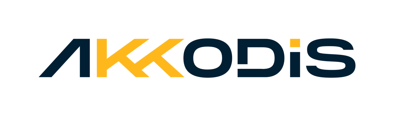 Profilbild för Akkodis Edge Sweden AB