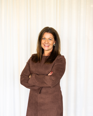 Profilbild för Sofie Sundgren