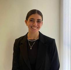 Profilbild för Aviv Shavit