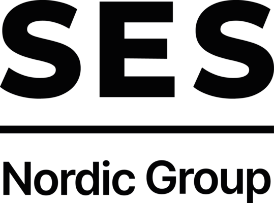 Profilbild för SES Nordic Group