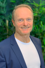 Profilbild för Björn Aiff