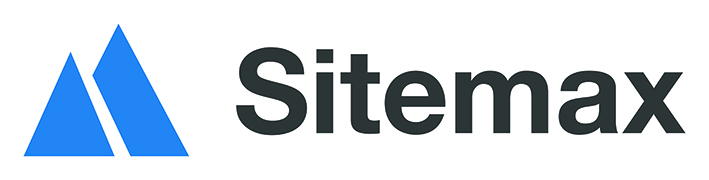 Profilbild för Sitemax AB