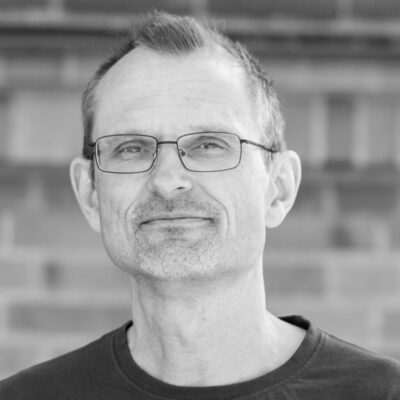 Profilbild för Stefan Lindblom