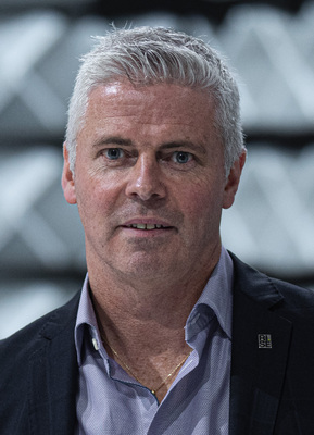 Profilbild för Tomas Bodeklint