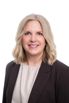 Profilbild för Anna Långström