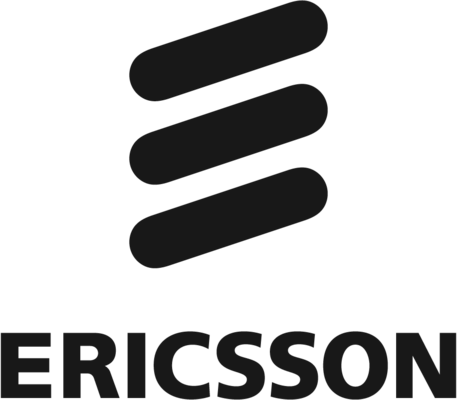 Profilbild för Ericsson