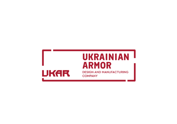 Profilbild för UKRAINIAN ARMOR