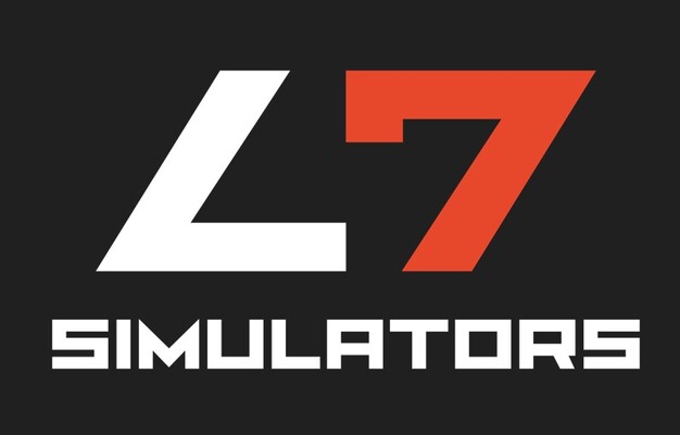 Profilbild för LLC L7 INDUSTRY