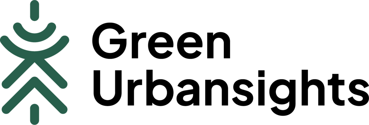 Profilbild för Green Urbansights