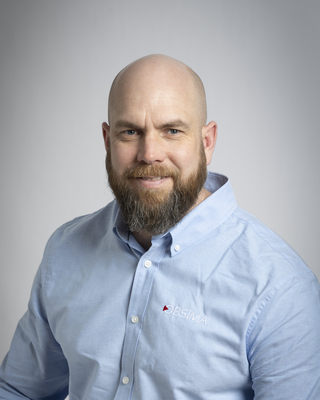 Profile image for Jon Henriksson