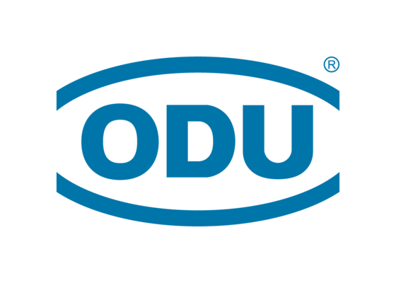 Profilbild för ODU Scandinavia AB
