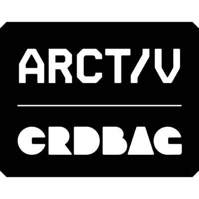 Profilbild för CRDBAG