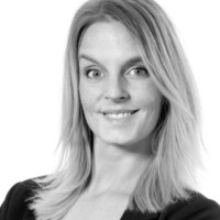 Profilbild för Ingela Koski-Vähälä