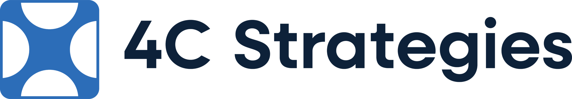 Profile image for 4C Strategies