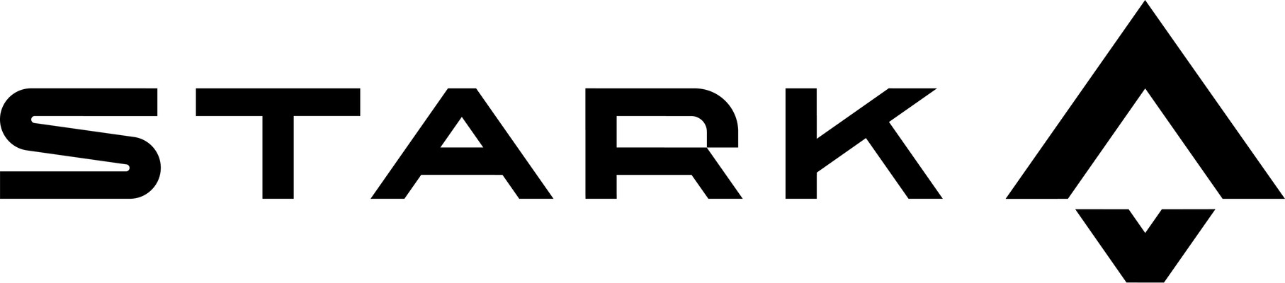 Profilbild för SKD SE (Stark Defence)