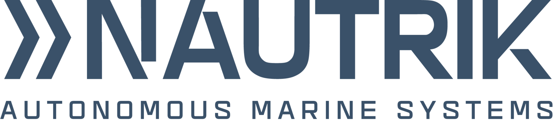 Profilbild för Nautrik