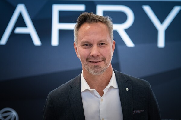 Profilbild för Mats Wallin