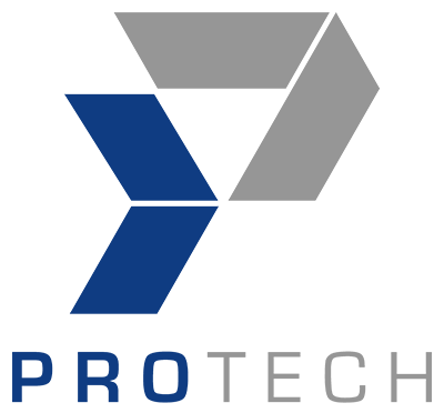 Profilbild för Protech