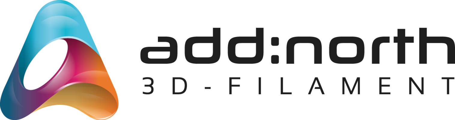 Profile image for Add North 3D AB