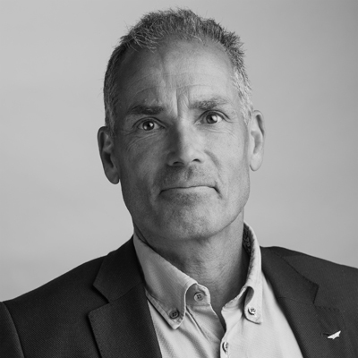 Profilbild för Gabor Nagy