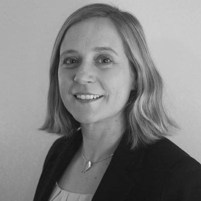 Profilbild för Emelie Agnedal