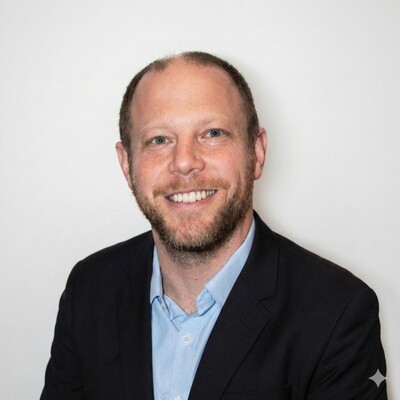 Profilbild för Daniel Granquist