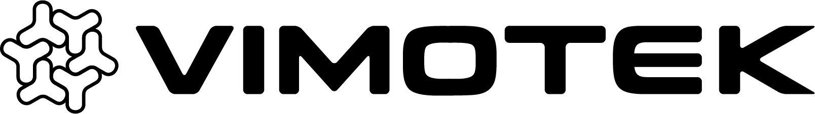 Profilbild för Vimotek