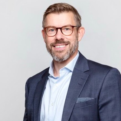 Profilbild för Emil Hällstig