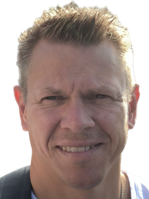 Profilbild för Gustaf Kimblad