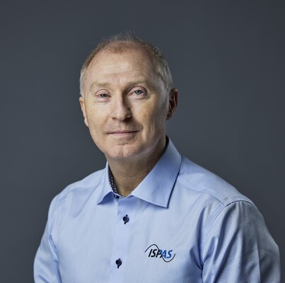 Profilbild för Rune Gundersen