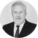 Profilbild för Mattias Broman