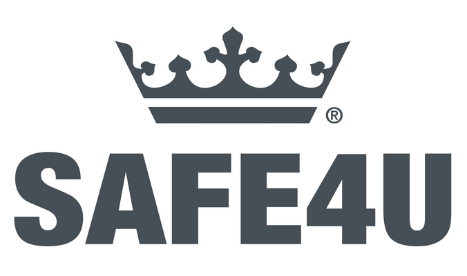 Profilbild för SAFE4U Security of Sweden AB