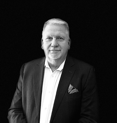 Profilbild för Peter Adolfsson