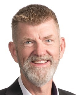 Profilbild för Jan Söderström