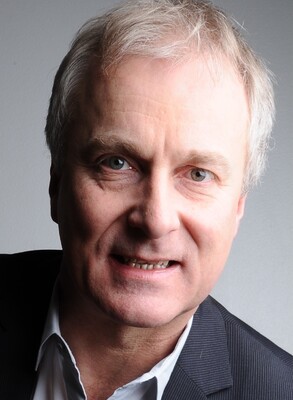 Profilbild för Ulf Sundqvist