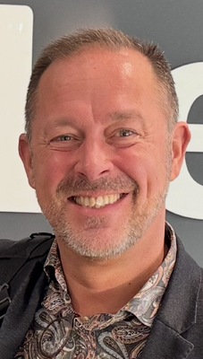 Profilbild för Torkel Zettergren