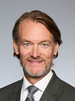 Profile image for Magnus Larsson