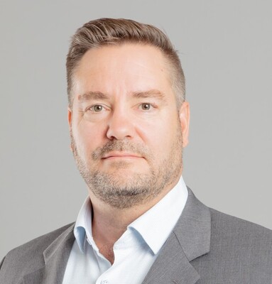 Profilbild för Mattias Larsson