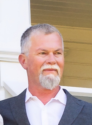 Profilbild för Magnus Eliasson