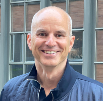 Profilbild för Micael Holmström