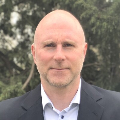 Profilbild för Mats Hamrin