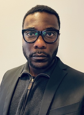 Profilbild för Ereou Pello-Esso