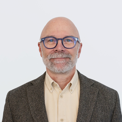 Profilbild för Jan Linell