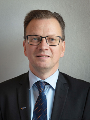 Profilbild för Stefan Hansson Mutas