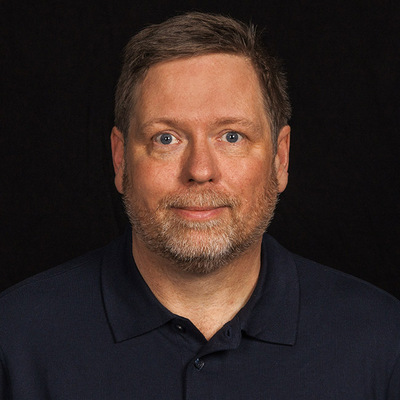 Profile image for Niklas Lind