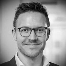 Profilbild för Erik Winther