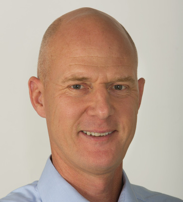 Profilbild för Thomas Carnehult