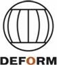 Profilbild för Deform AB
