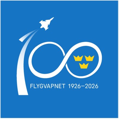 Profilbild för Flygvapnet